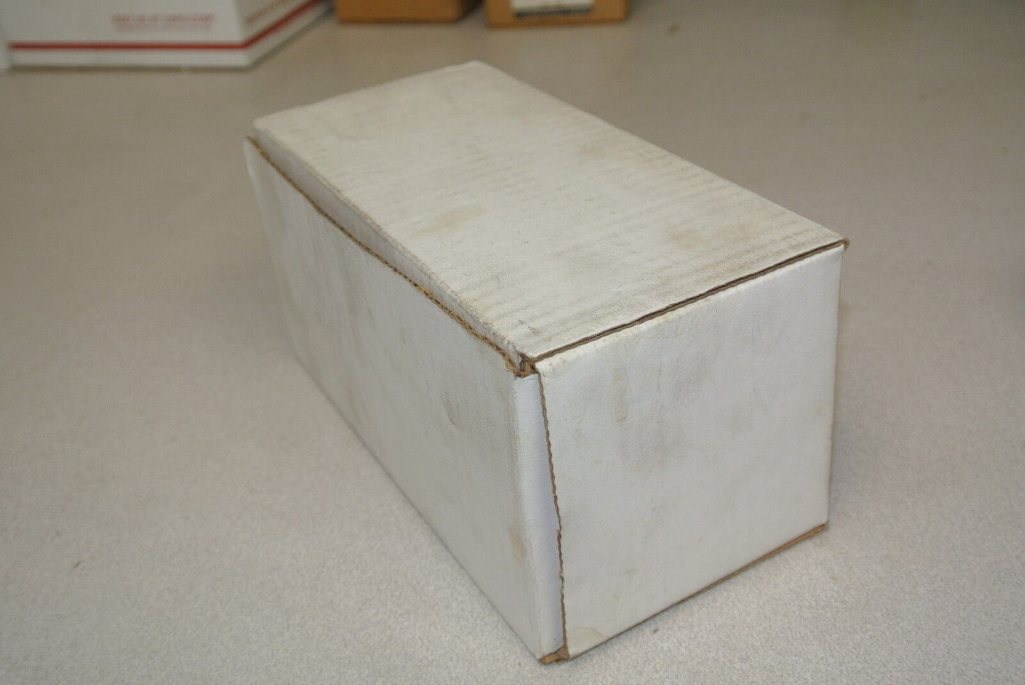 ALLEN-BRADLEY SIZE 5 CONTACT PARTS & HARDWARE as PICTURED / NEW SURPLUS