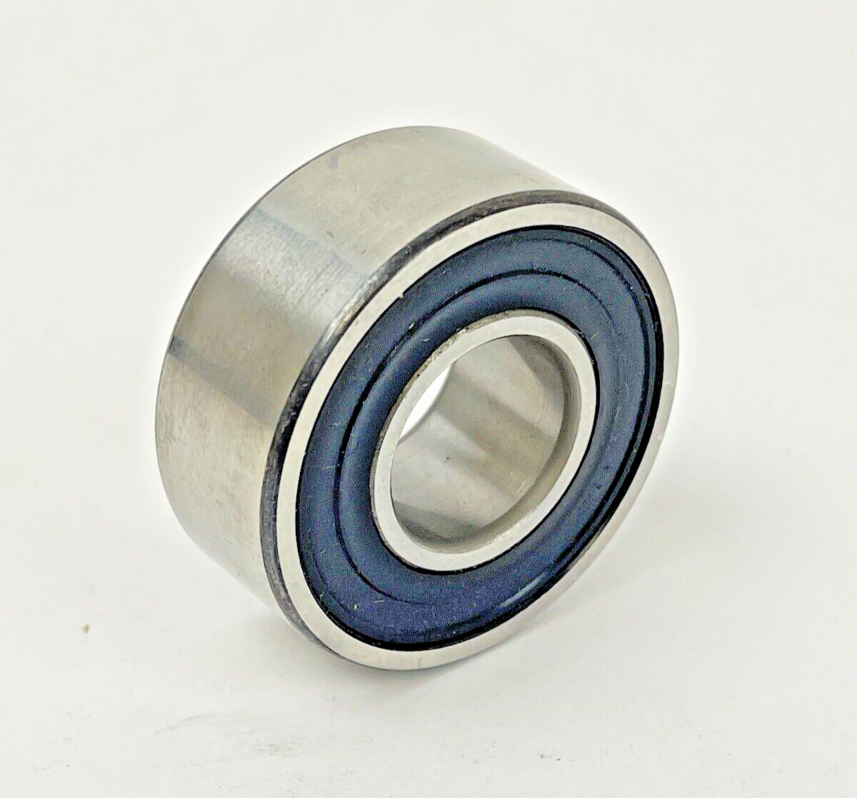 SKF 2203 E-2RS1TN9 - SELF ALIGNING BALL BEARING - 17 mm ID x 40 mm OD x 16 mm W