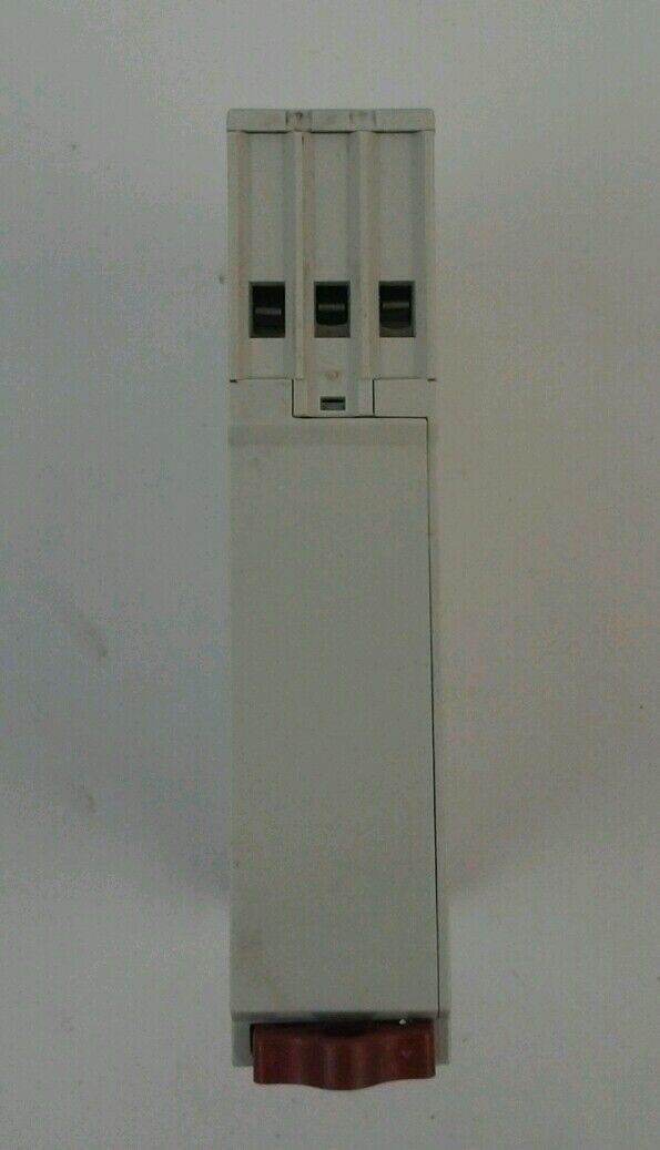 ALLEN BRADLEY 700-FSB3AU23 0.05-1SEC TIMER