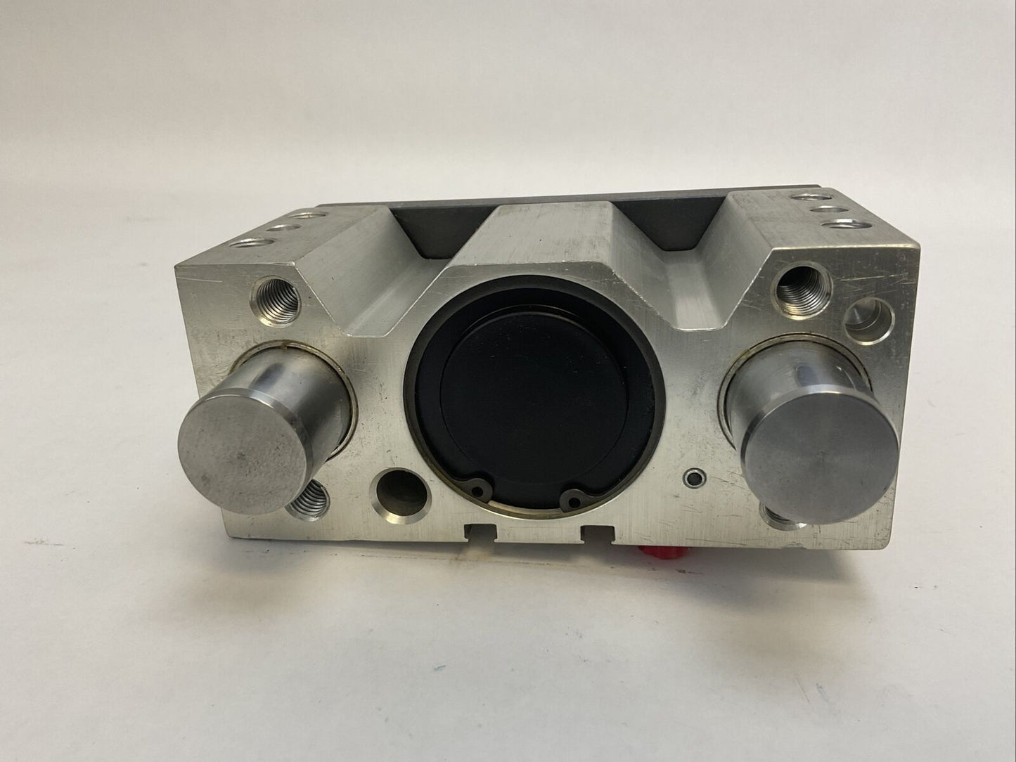 PARKER P5T-J050DGSN025 SHORT STROKE THRUSTER 145PSI