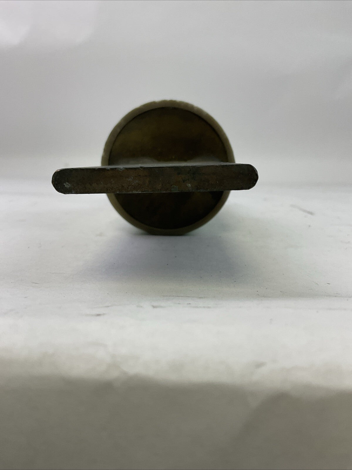 BUSSMANN LIMITRON KTN600 FAST-ACTING FUSE 600AMP 250VAC (LOT OF 3)