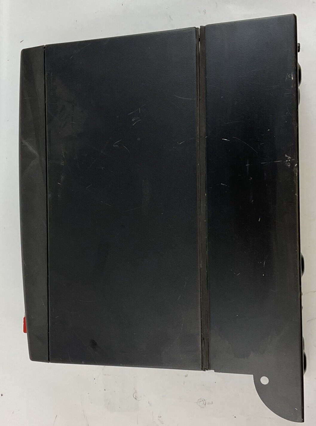 ATLAS COPCO PF4000-C-HW CONTROLLER 240VAC 150W 50-60HZ ***NO POWER CORD***