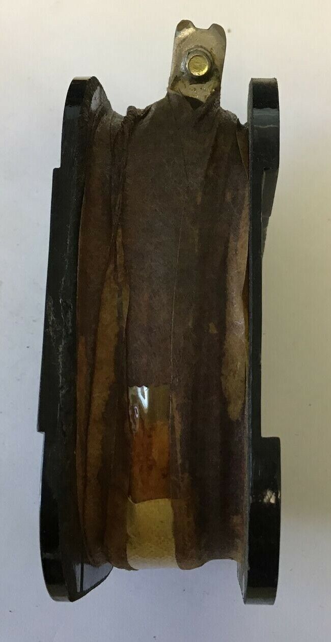 GENERAL ELECTRIC 3022148 COIL GE