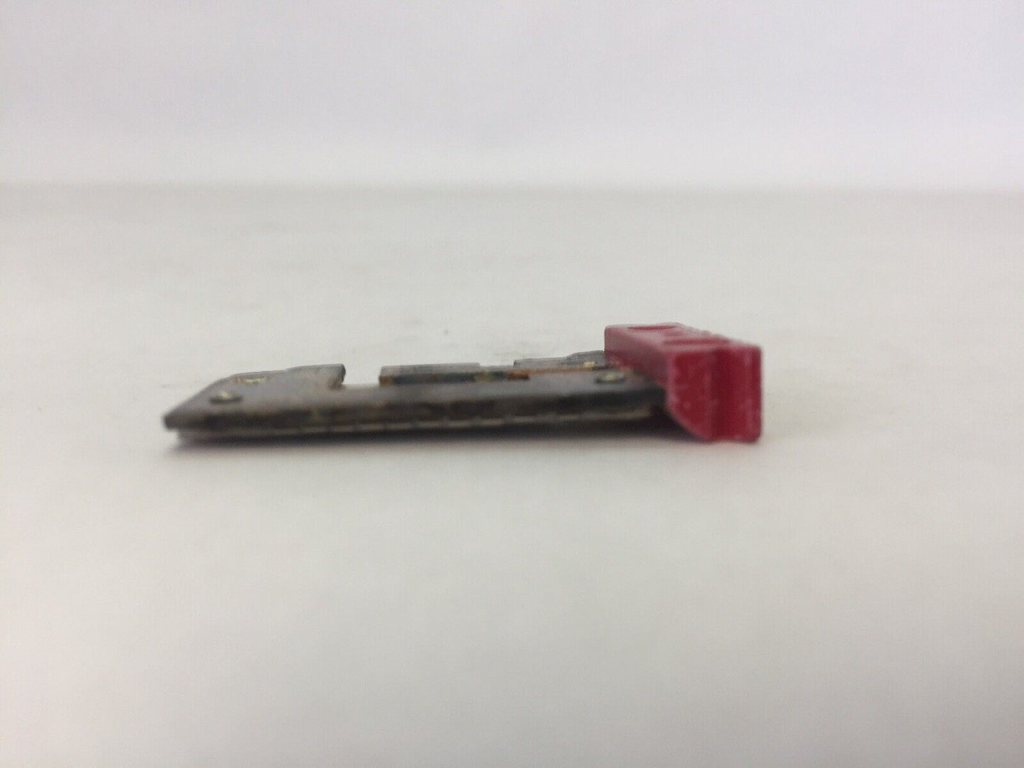 WESTINGHOUSE MSH1.45A HEATER ELEMENT (LOT OF 3)