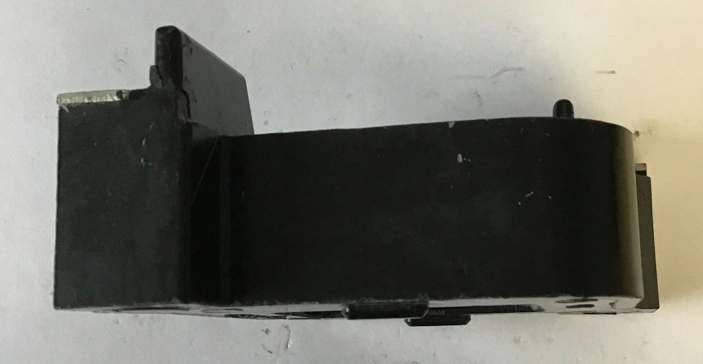 GENERAL ELECTRIC 15D22G002 COIL 115-120V/60HZ 110V/50HZ