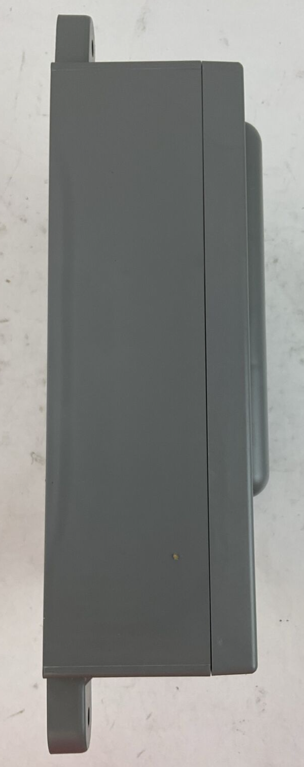 AO SMITH BTH 199 NATURAL 197541-092 CCB VER 2.32 197510-000 PROGRAMMER VER 2.16