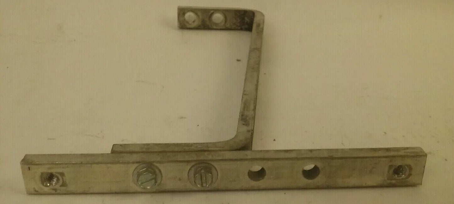 ITE 6E62 PANELBOARD MOUNTING HARDWARE KIT