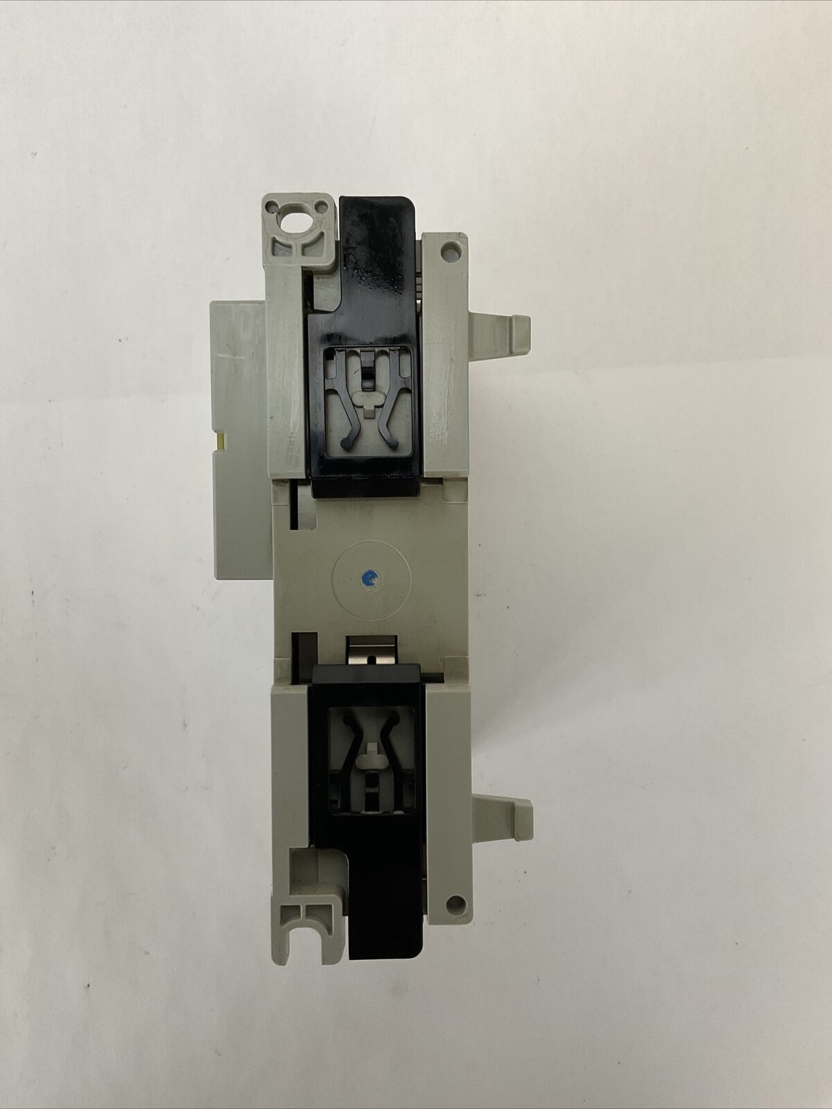 ALLEN BRADLEY 1768-ENBT SER A FW 4.001 COMPACT LOGIX L4X EHTERNER/IP MODULE