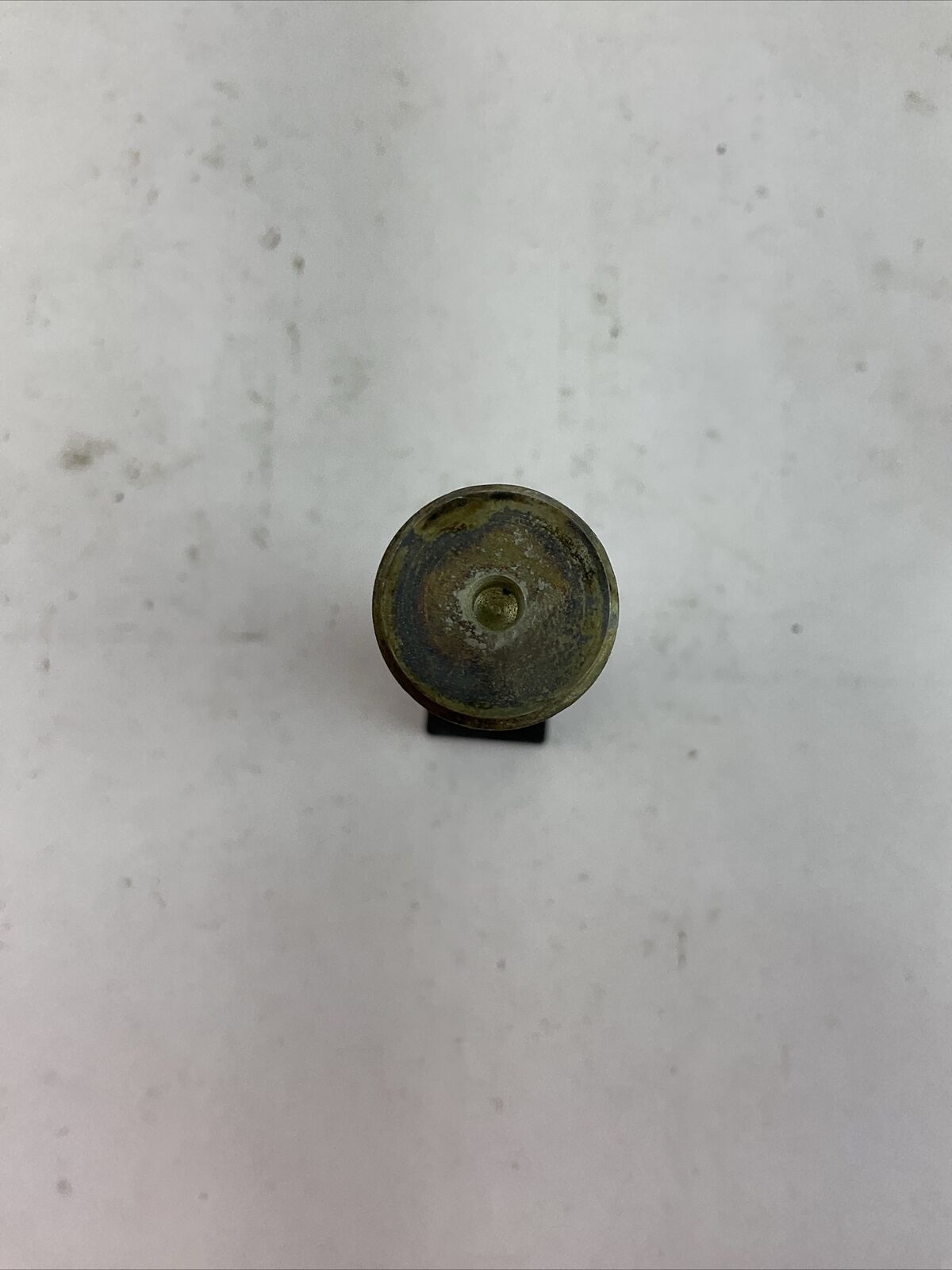 SIEMENS RS5773 REAR CONNECTING STUD USE WITH FRAM TYPE J, JD