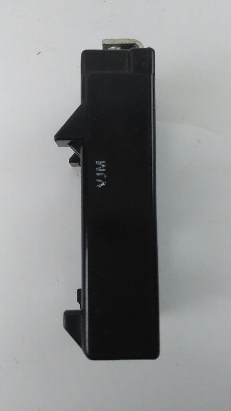 ALLEN BRADLEY CB273 COIL 460-480V 60HZ *MISSING SCREWS*