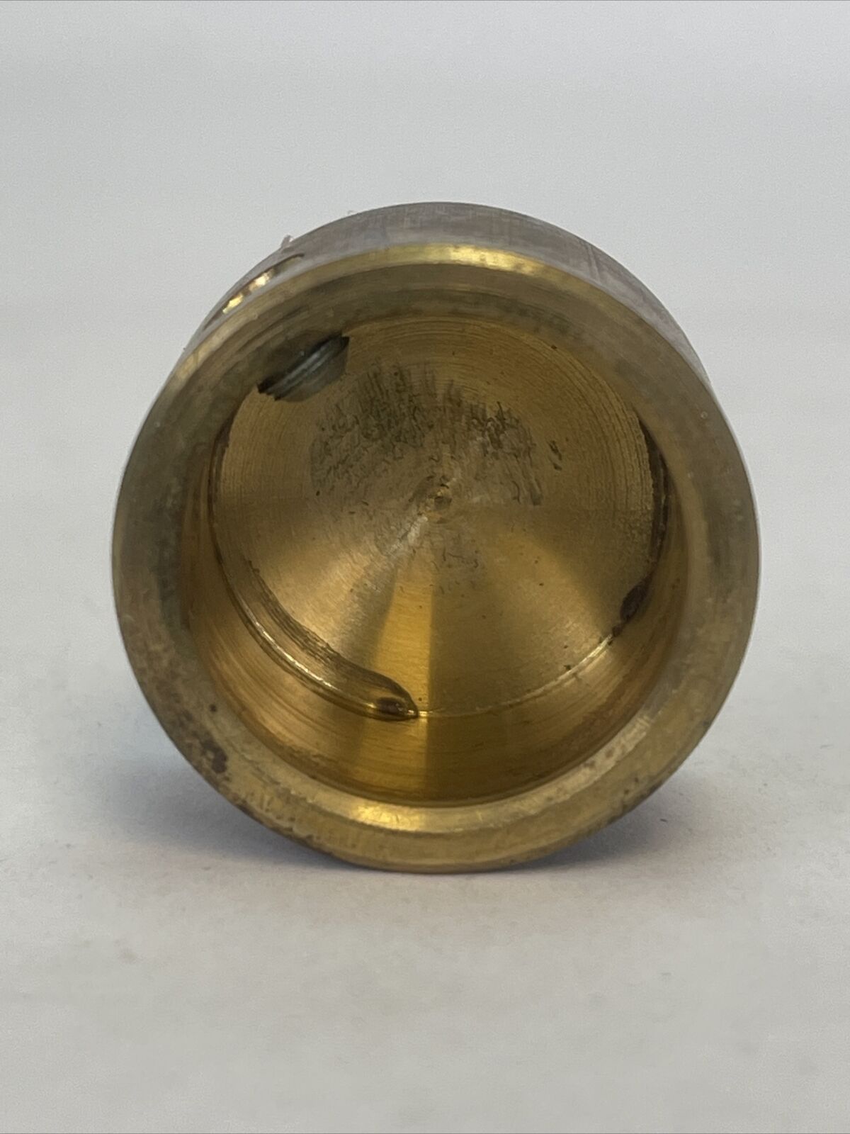 LITTELFUSE LRUJ63 FUSE REDUCER