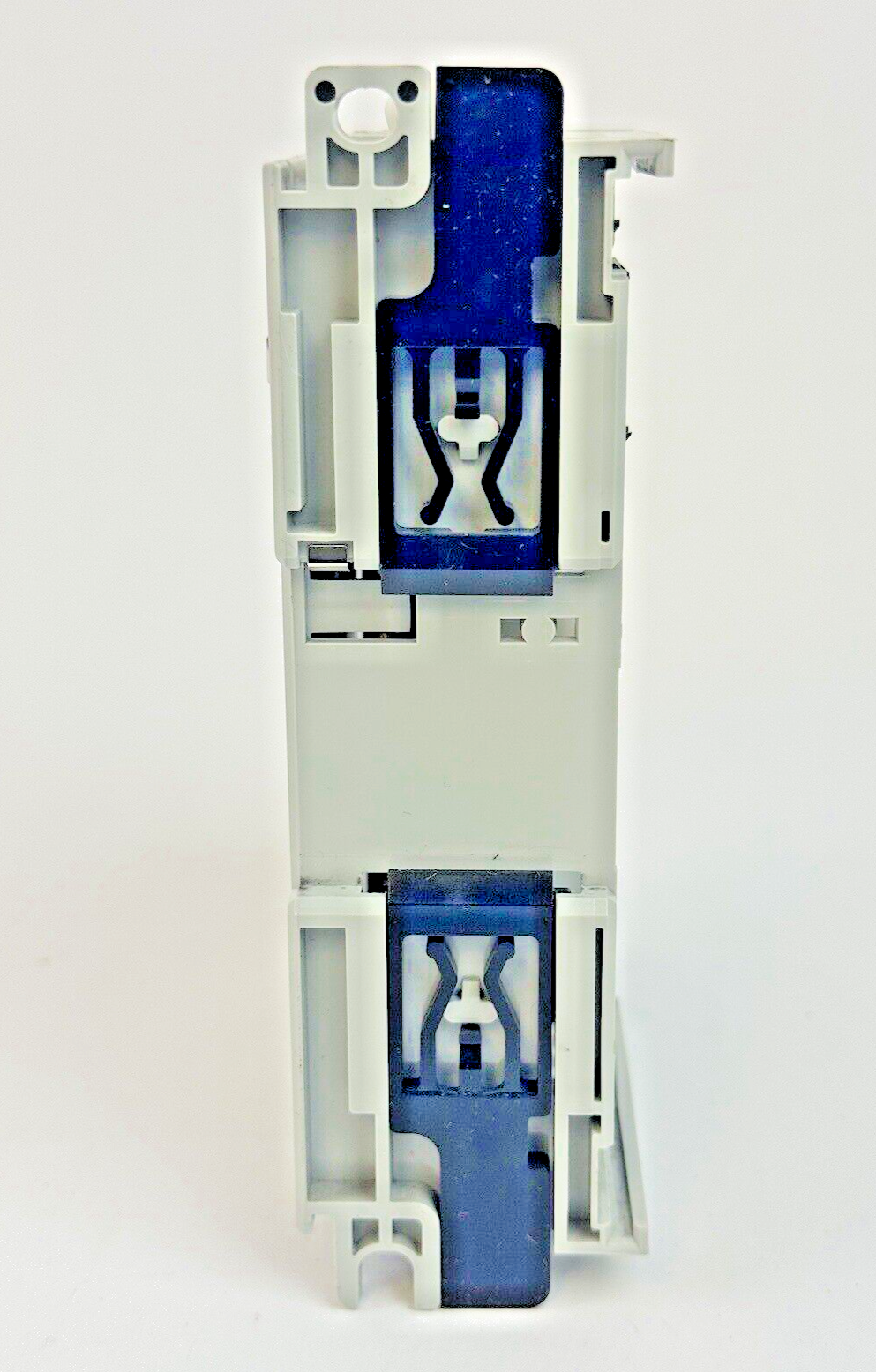 ALLEN-BRADLEY - 1769-IF4I SER. A, F/W REV 2.1, DIR/VER 10000130790/04