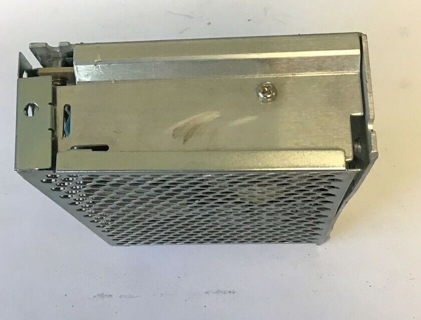 LAMBDA LS100-3.3 POWER SUPPLY 100-240VAC 2.2A 50/60HZ