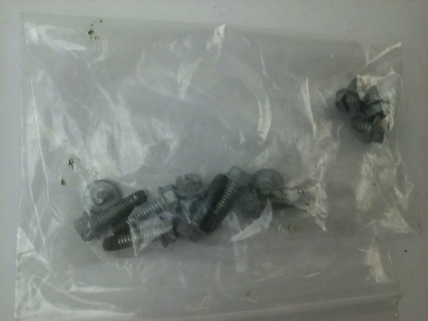 ITE 5FJ2 PANELBOARD MOUNTING HARDWARE KIT