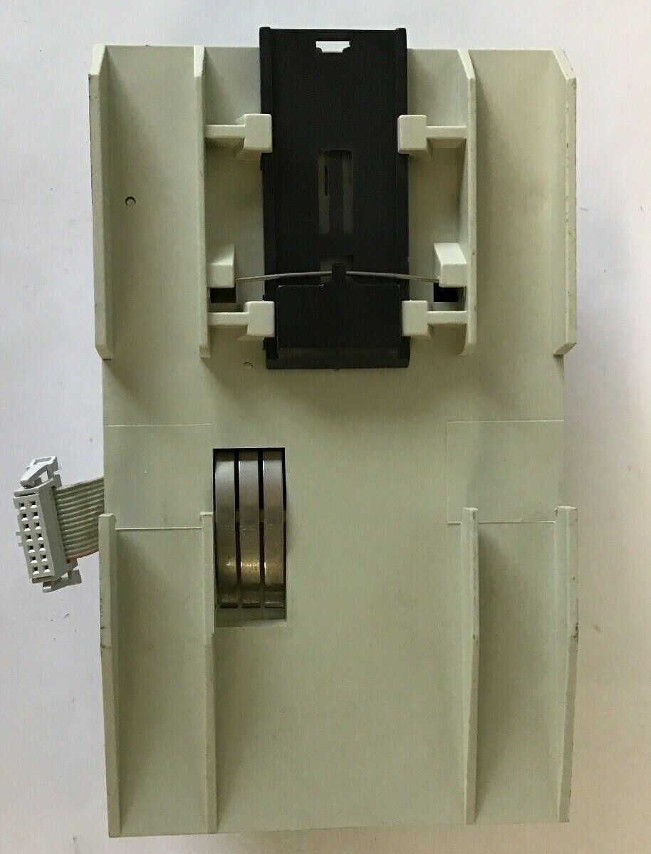 MAN ROLAND IPS.AIO-1 ANALOG IN/OUT MODULE - 16.86923-0007 for MAN Cromoman PRESS