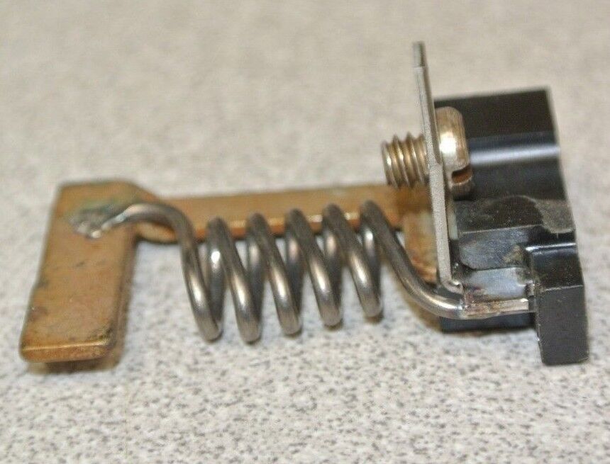 TELEMECANIQUE / I-T-E G30M32 OVERLOAD HEATER ELEMENT / NEW SURPLUS
