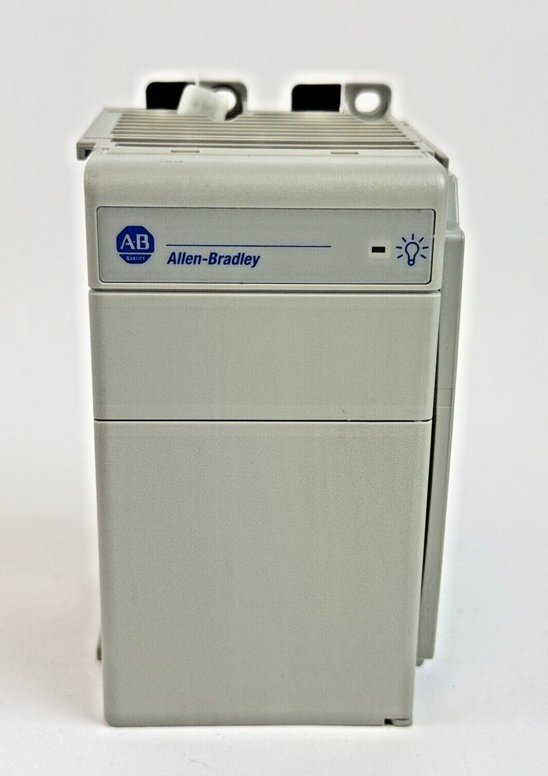 ALLEN-BRADLEY - 1769-PA4 SER. A, F/W REV. N/A, DIR/VER 10000392629/02 - PWR SPLY
