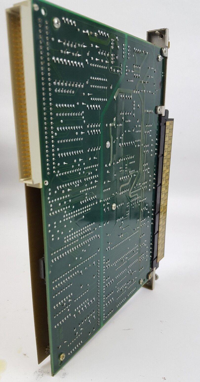 SIEMENS 505-6108-A 5056108A 505 6108 A