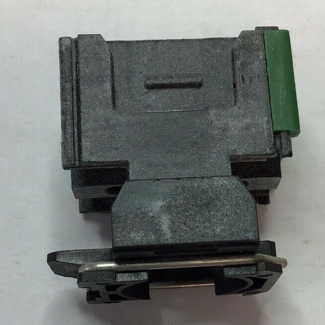 SQUARE D 9001 DA 10 CONTACT BLOCK ***LOTOF4***