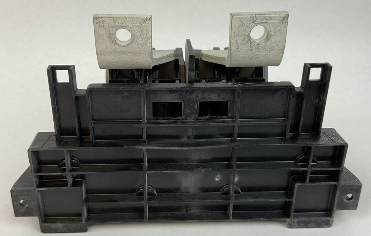 GE THQMV225 BOLT-ON CIRCUIT BREAKER 2POLE 225AMP 120/240VAC