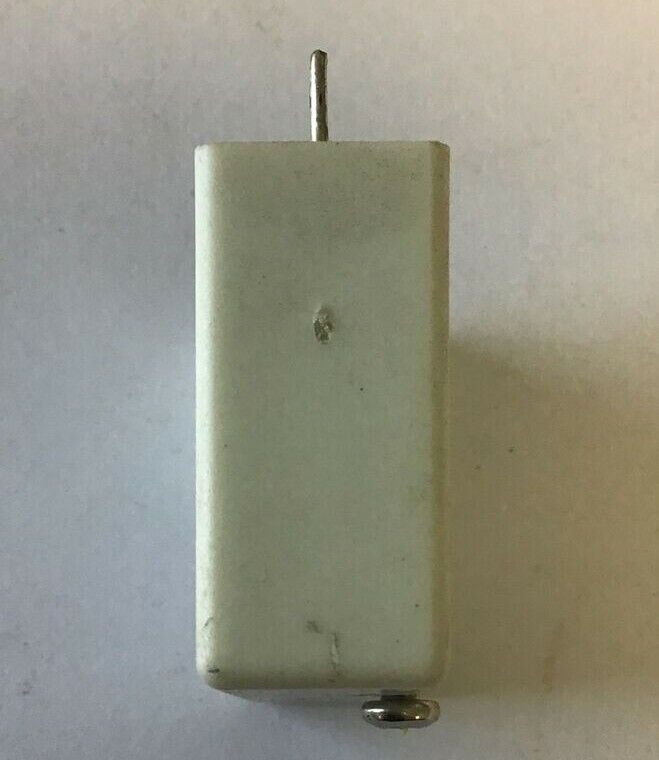 CRYDOM IDC5 CROUZET 50MA 30VDC INPUT LOGIC***LOTOF5***