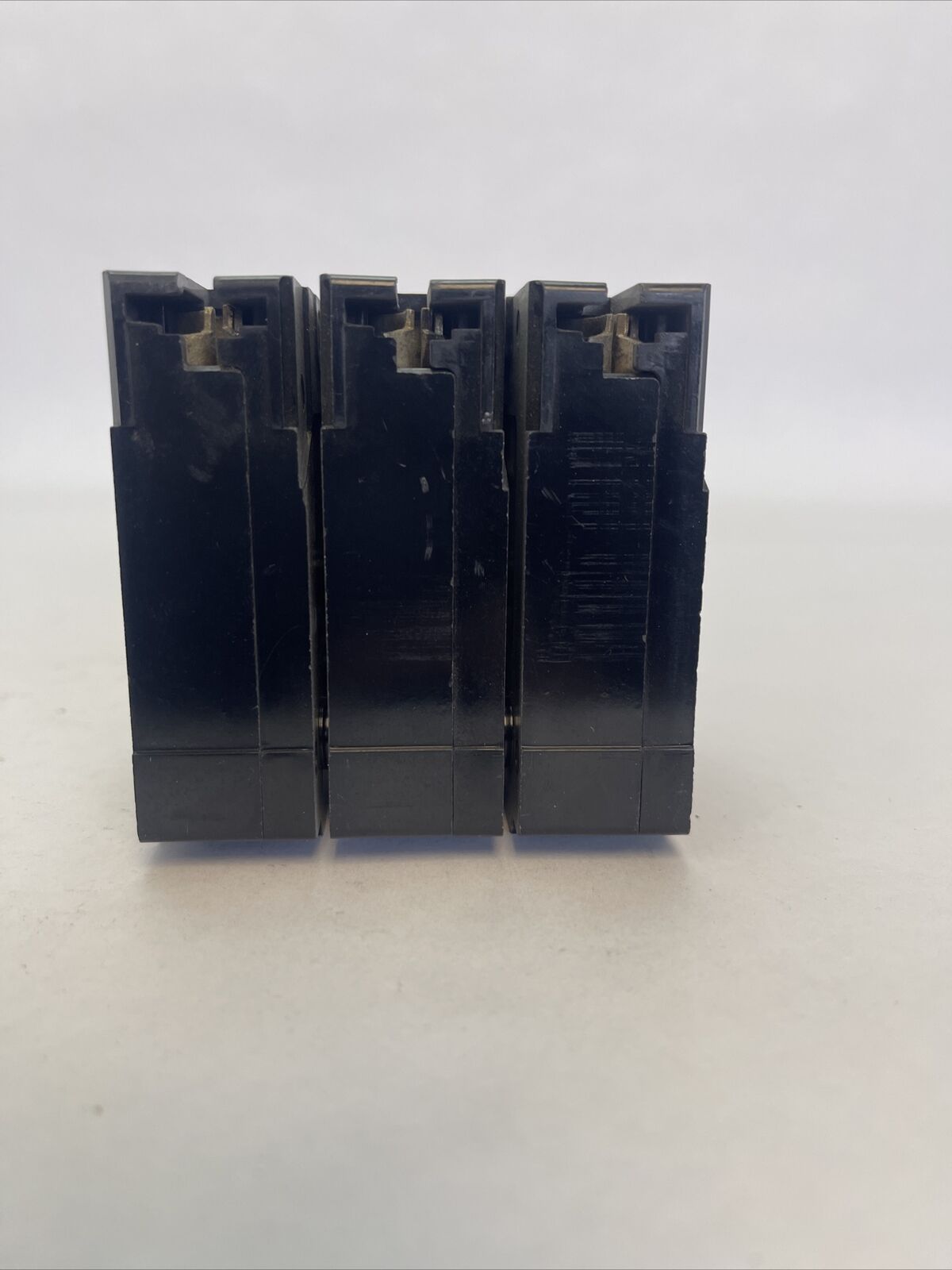 WESTINGHOUSE HQP3060H QUICKLAG P CIRCUIT BREAKER 3P 60AMP 240AC