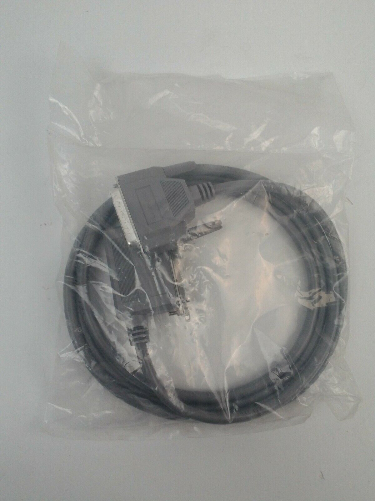 ALLEN BRADLEY 1771-NV6/A REV.A 3600 96808801