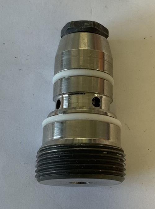 GRACO 248098 C15A CARTRIDGE REPAIR KIT