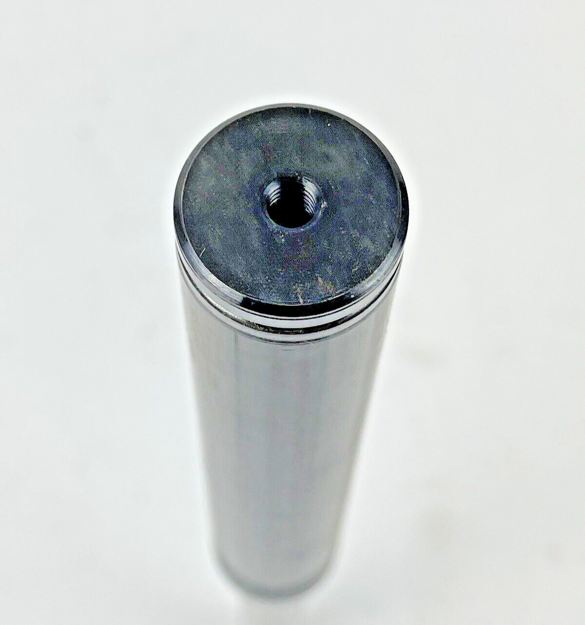 DADCO - U.0325.125 - NITROGEN GAS SPRING - 2175 PSI - 150 BAR - ULTRA FORCE