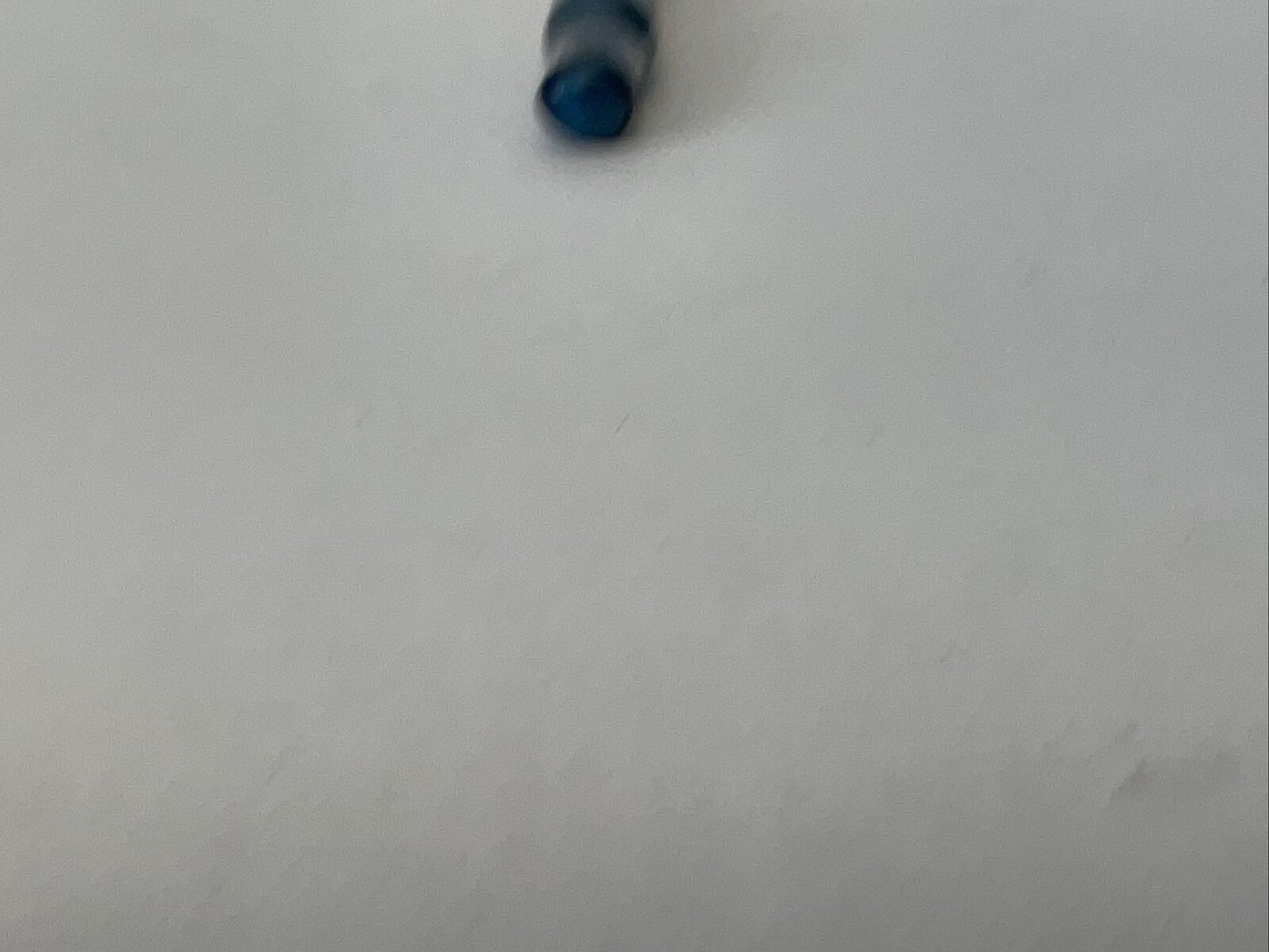 DAYTON KPX25 S250 PS4 P.1560 ROUND HOLE PRESS FIT DIE PUNCH EJECTOR PIN