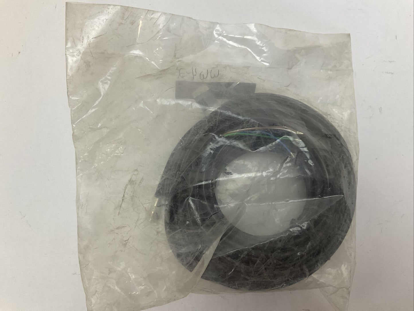 WINTRISS 4333103 CABLE SH 8 MAIN TX 50FT 15M