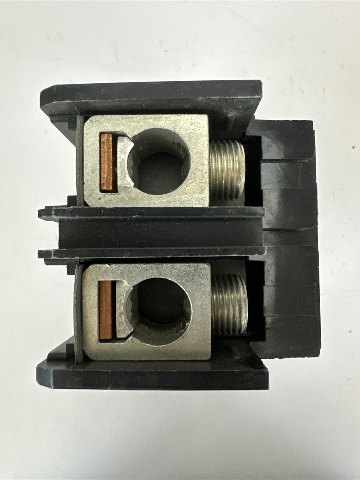 SQUARE D Q2L2225 CIRCUIT BREAKER 225AMP 2POLE 120/240VAC