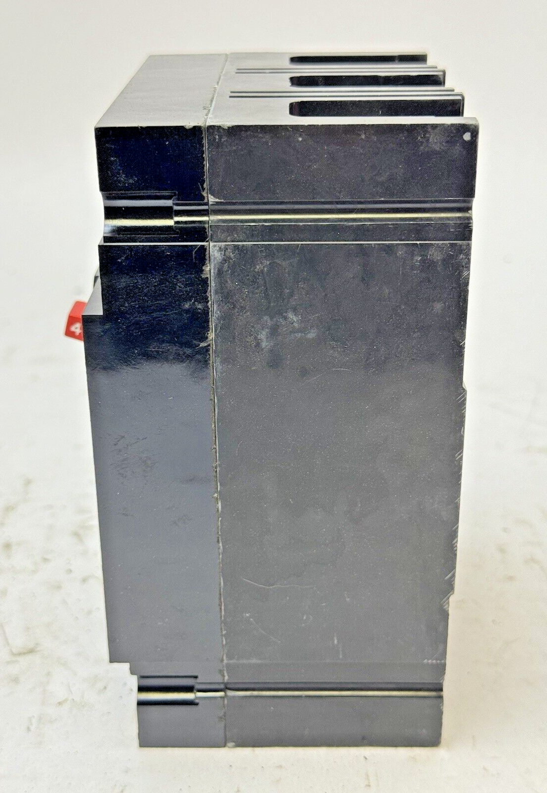 GE - THED12604WL - CIRCUIT BREAKER - 2 POLE, 600 VAC, 40 A - NEW