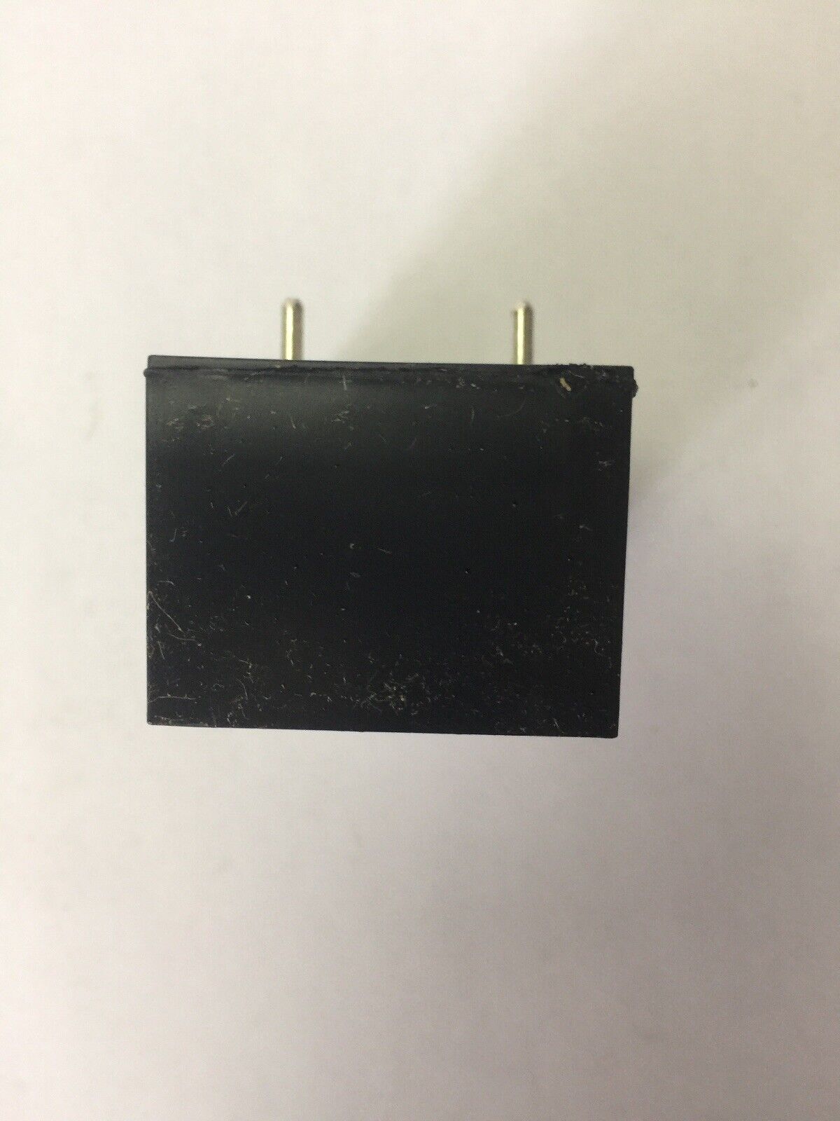 WESTINGHOUSE HTM-17 MOR RELAY HEATER MODULE