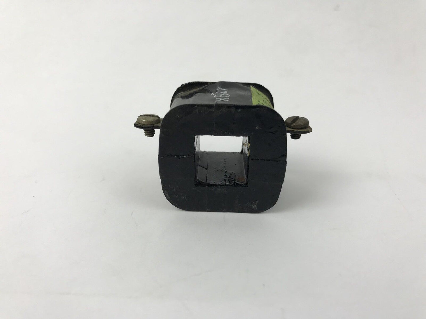 ALLEN BRADLEY 32A83 COIL, 240V @ 60HZ, 110V @ 50HZ, NEW NO BOX