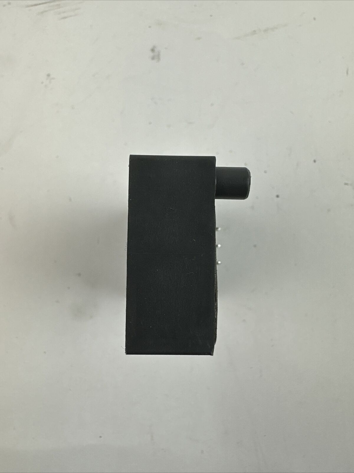 SIEMENS 1NET-7822034 CONNECTOR PLATE