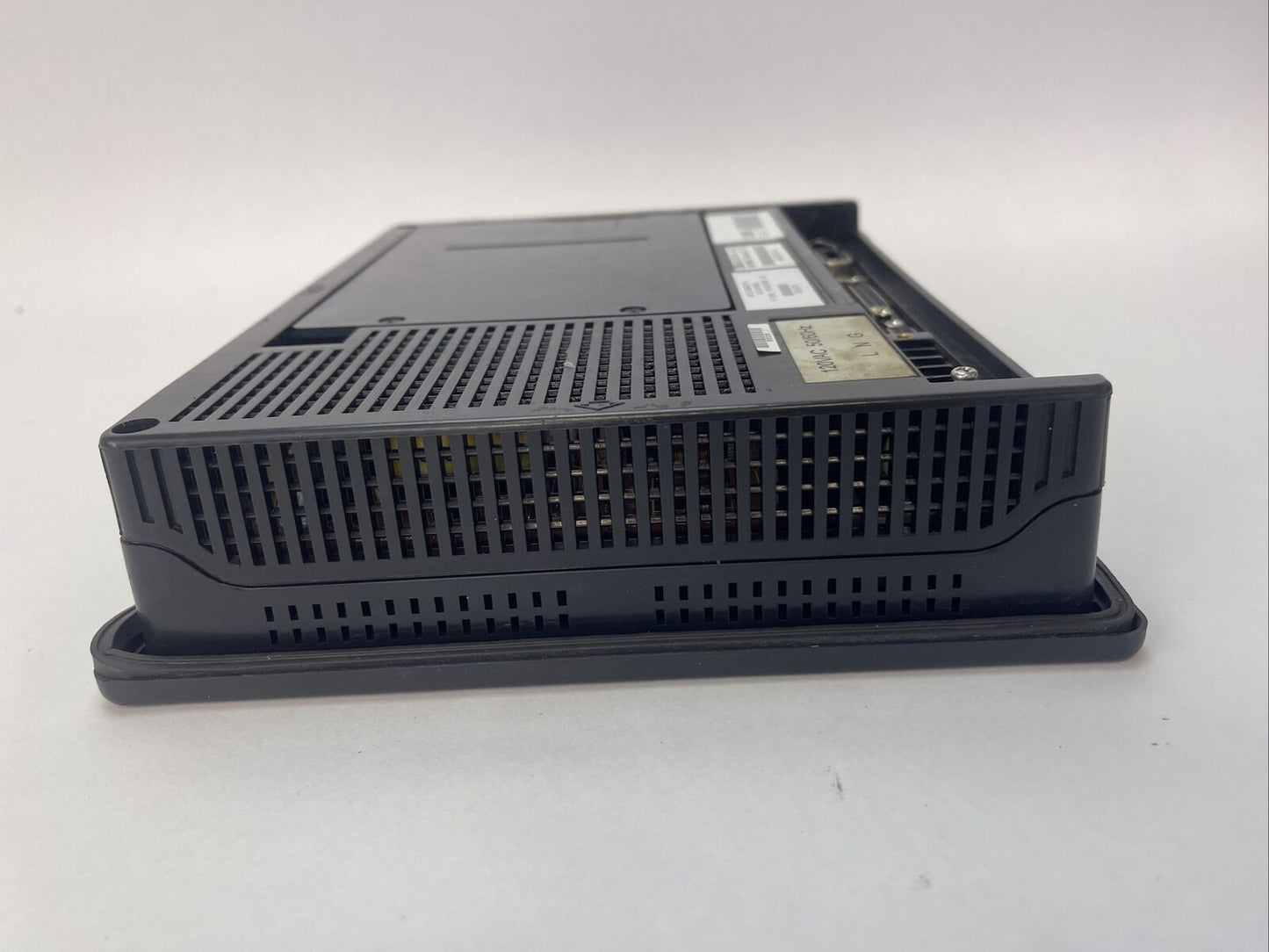 QPI31200E2P-B QUICKPANEL 9 INCH MONOCHROME