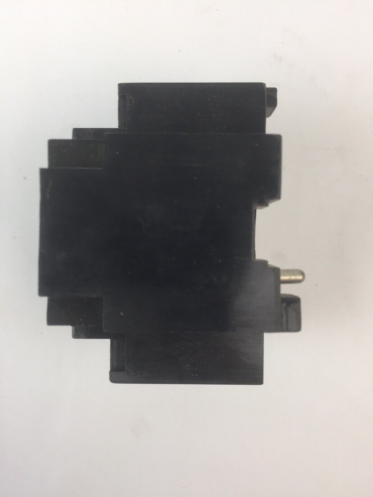 WESTINGHOUSE 1268C86G02 COIL 125VDC