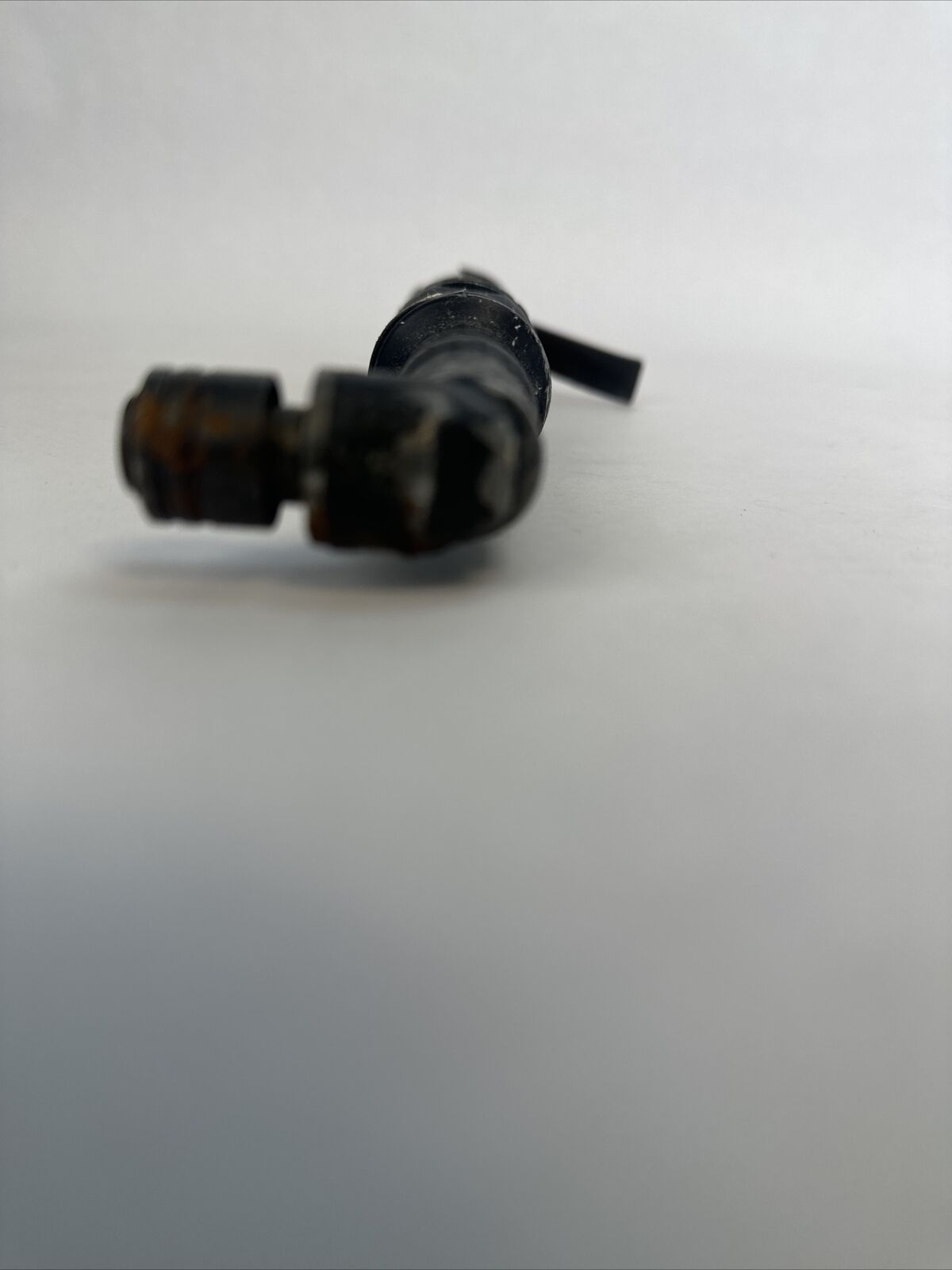 ATLAS COPCO LTV009 R035-Q NUTRUNNER 0.4-3.5Nm 1100RPM