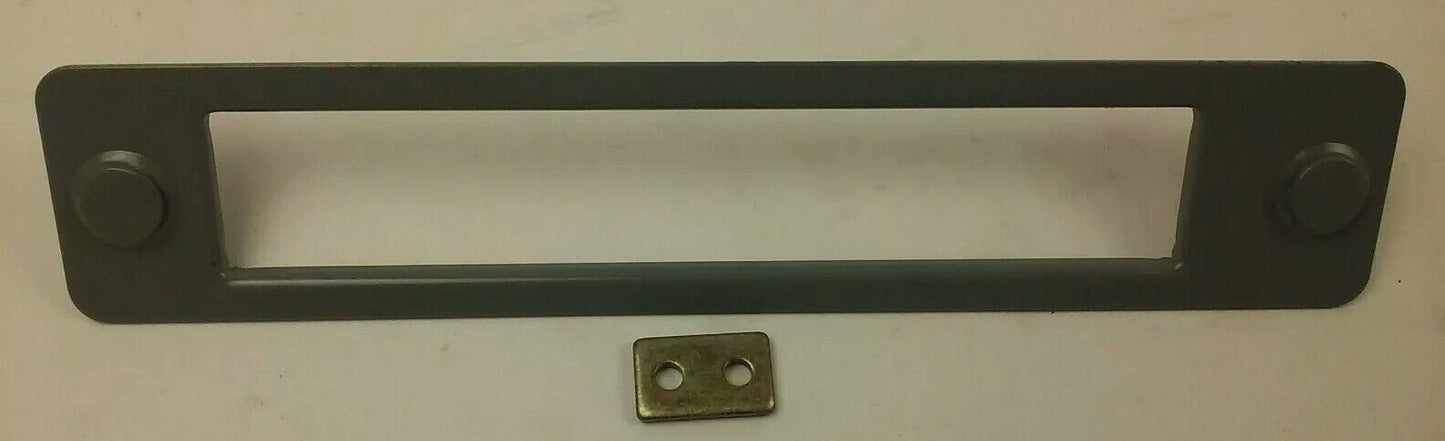 ALLEN BRADLEY 1494F-L4 DOOR HARWARE KIT