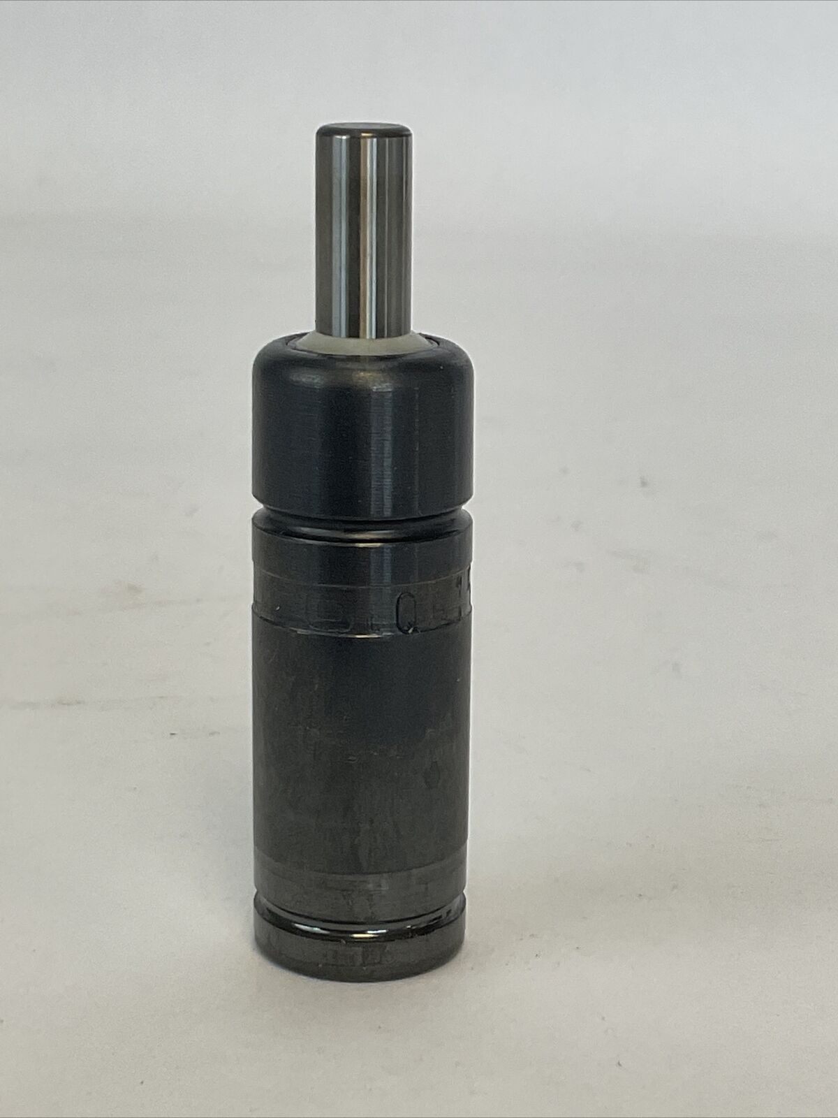DADCO C.090.015 NITROGEN GAS SPRING 2560PSI 175bar