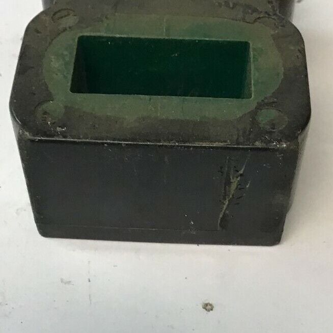 SQUARE D 31111-400-44 COIL 110V 50HZ/ 120V 60HZ ***LOTOF5***