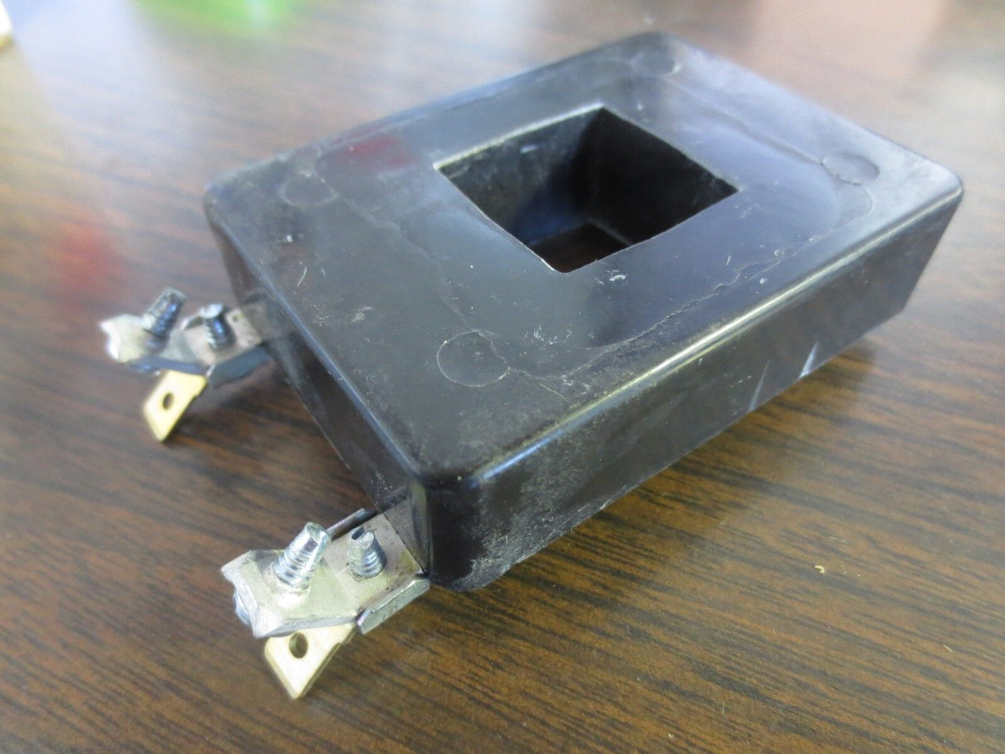 GE 55-B22H REPLACEMENT / RENEWAL COIL - 92120 - NEW SURPLUS - 24V 60Hz