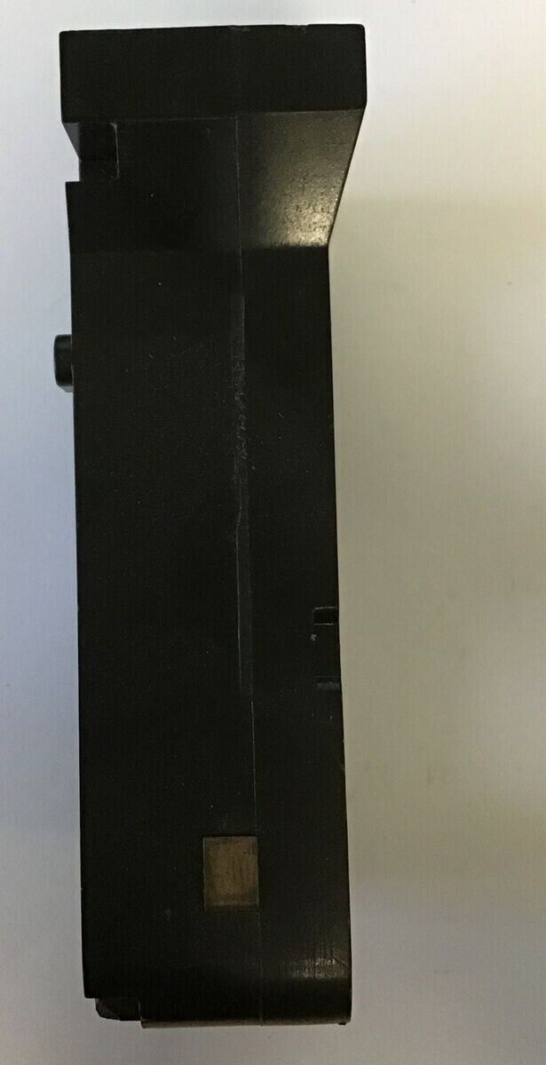 JOSLYN CLARK TB162-1 COIL 120V 60HZ 110V 50HZ