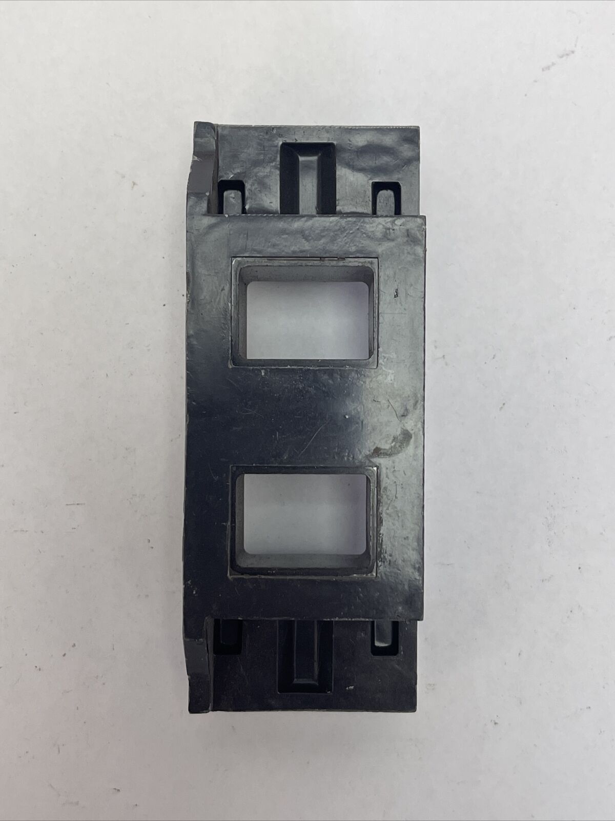 WESTINGHOUSE 505C808G13 COIL 480V 60HZ 440V 50HZ