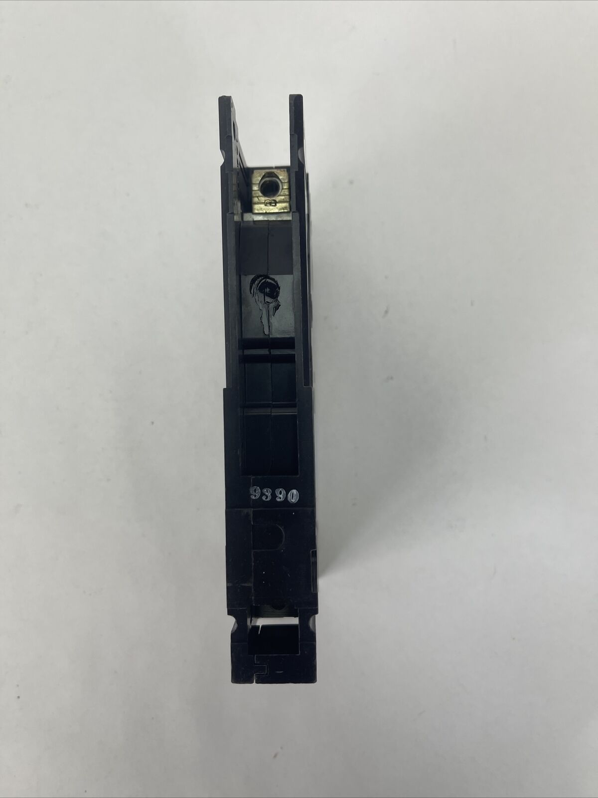 SIEMENS ED41B020 CIRCUIT BREAKER 20AMP 277VAC 125VDC 1POLE (LOT OF 3)