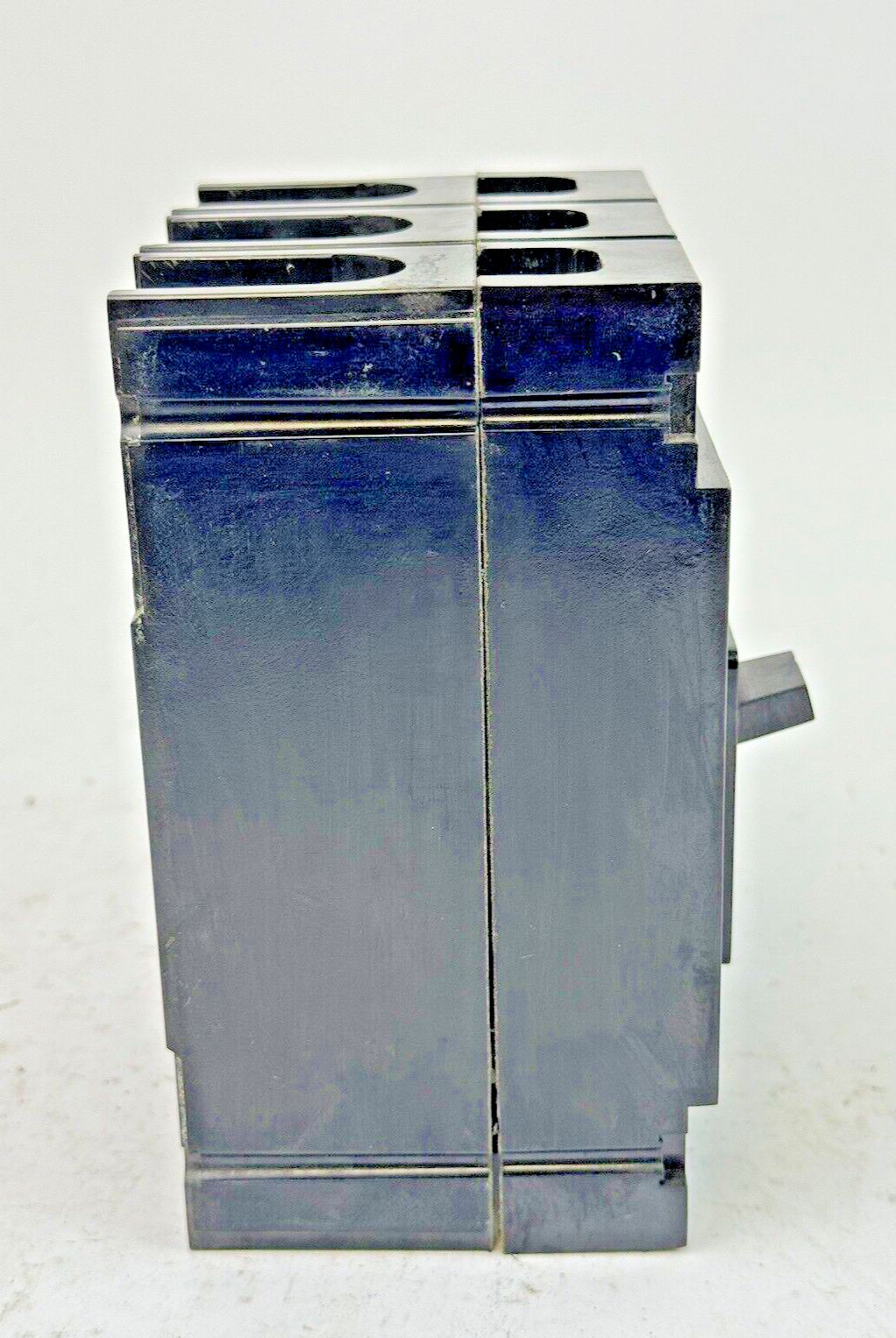 SYLVANIA / CHALLENGER - SEH-3-C-20 - CIRCUIT BREAKER - 20 A, 480 VAC, 3 POLE