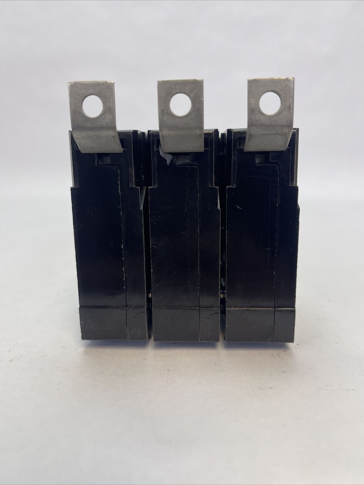 CHALLENGER CBB3060H CIRCUIT BREAKER 60AMP 3POLE 240VAC