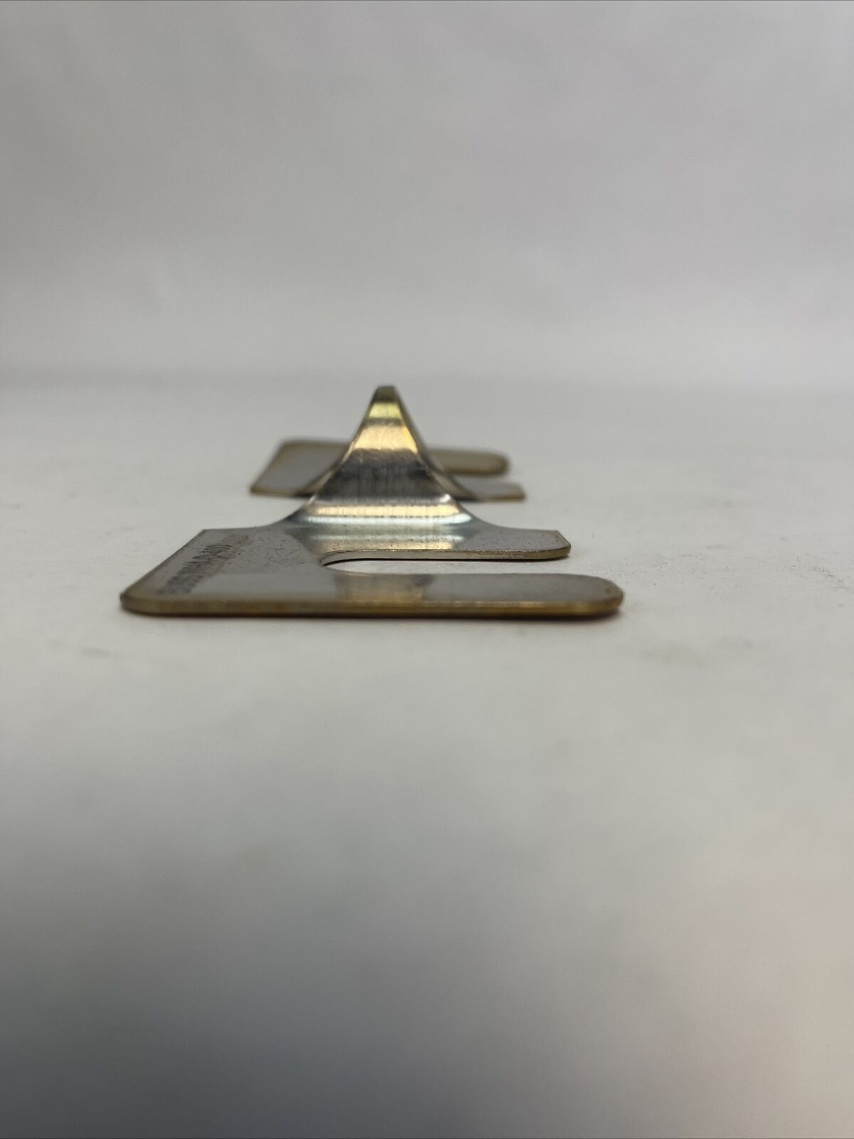 BUSSMANN WHA-D-400 FUSE LINK