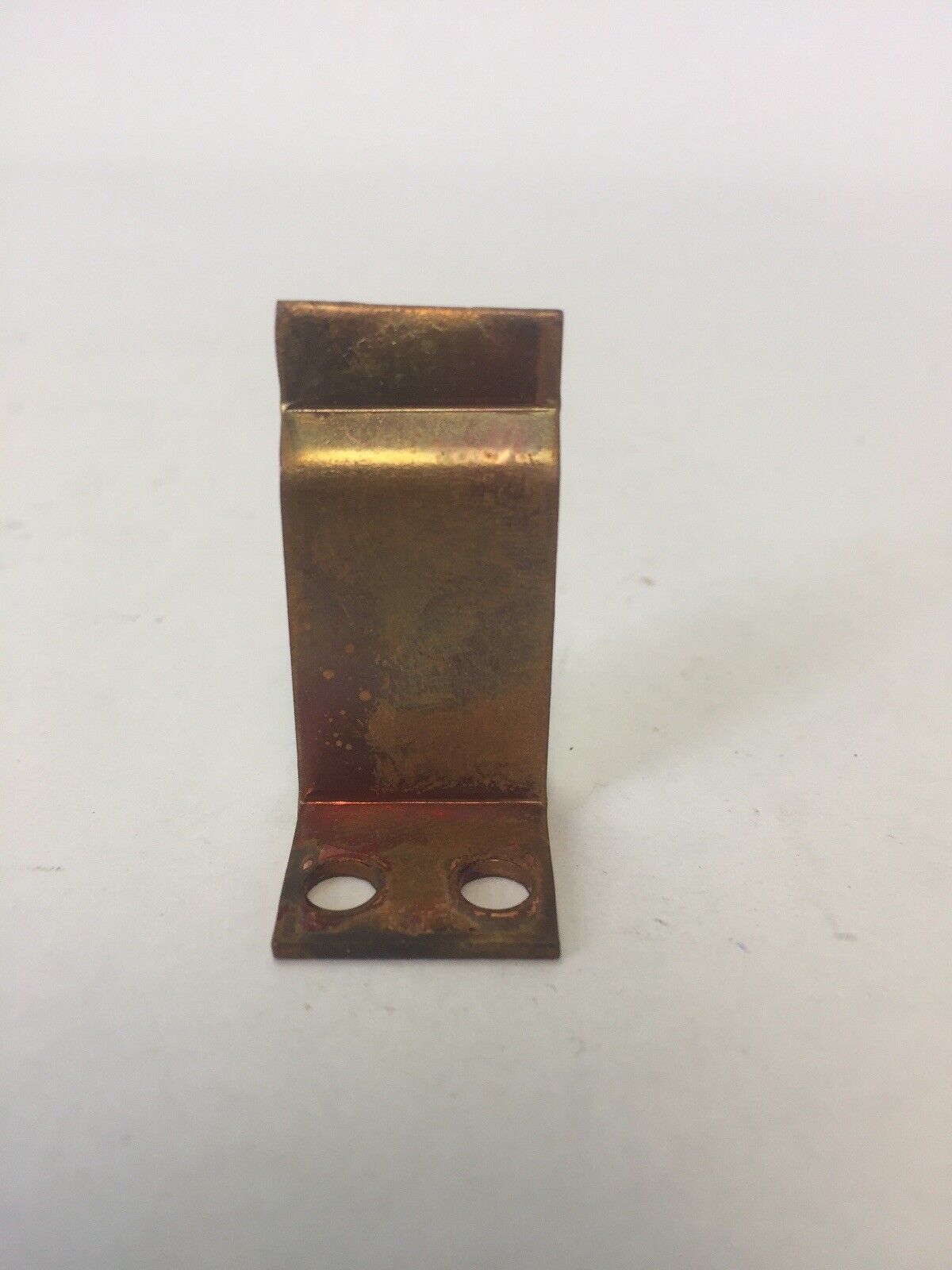 GE CR123F614B HEATER (LOT OF 3)
